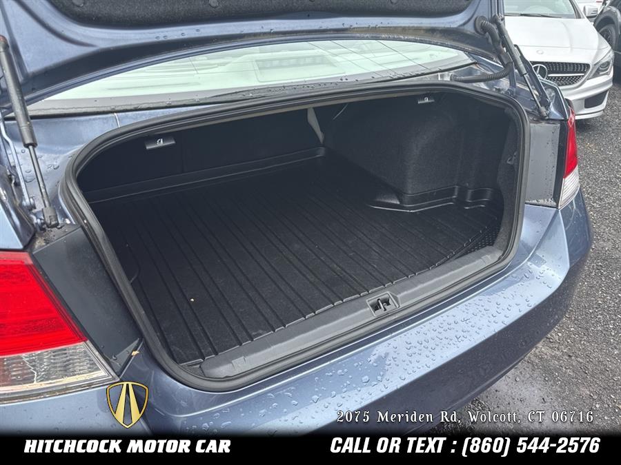 2013 Subaru Legacy 2.5i, available for sale in Wolcott, Connecticut | Hitchcock Motor Car. Wolcott, Connecticut 2013 Subaru Legacy 2.5i, available for sale in Wolcott, Connecticut | Hitchcock Motor Car. Wolcott, Connecticut