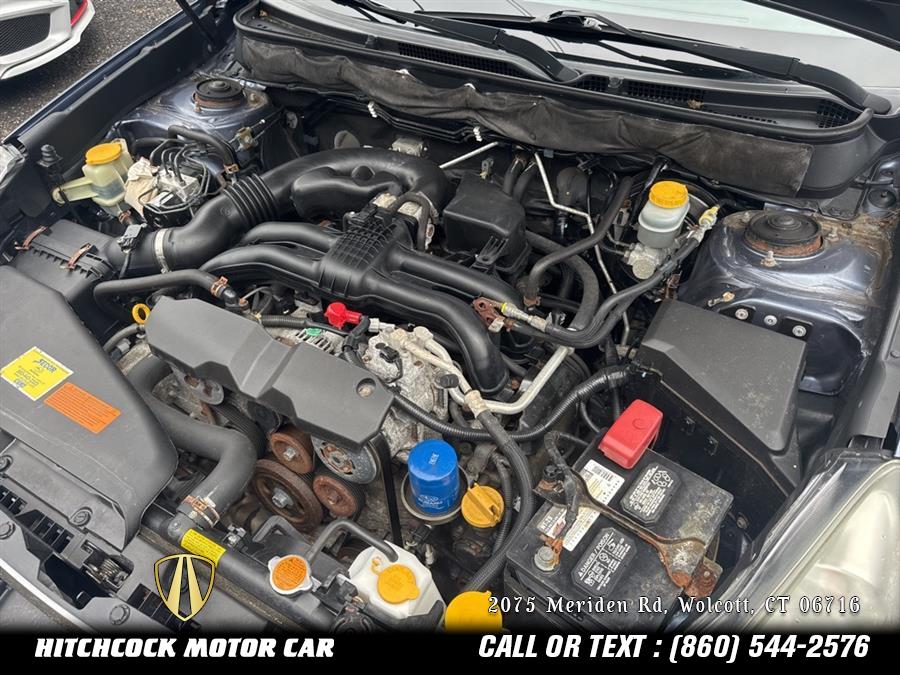 2013 Subaru Legacy 2.5i, available for sale in Wolcott, Connecticut | Hitchcock Motor Car. Wolcott, Connecticut 2013 Subaru Legacy 2.5i, available for sale in Wolcott, Connecticut | Hitchcock Motor Car. Wolcott, Connecticut