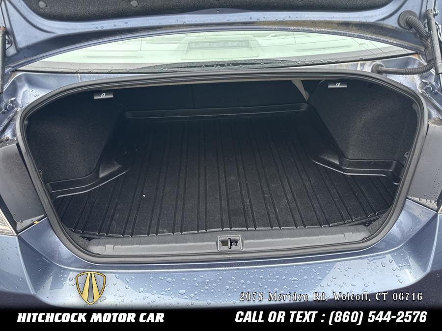2013 Subaru Legacy 2.5i, available for sale in Wolcott, Connecticut | Hitchcock Motor Car. Wolcott, Connecticut 2013 Subaru Legacy 2.5i, available for sale in Wolcott, Connecticut | Hitchcock Motor Car. Wolcott, Connecticut