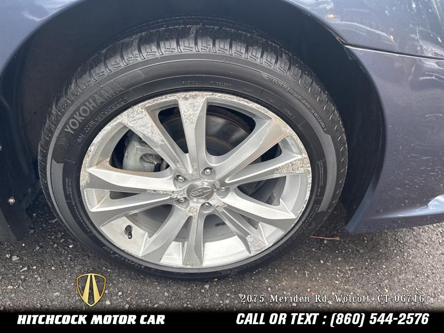 2013 Subaru Legacy 2.5i, available for sale in Wolcott, Connecticut | Hitchcock Motor Car. Wolcott, Connecticut 2013 Subaru Legacy 2.5i, available for sale in Wolcott, Connecticut | Hitchcock Motor Car. Wolcott, Connecticut