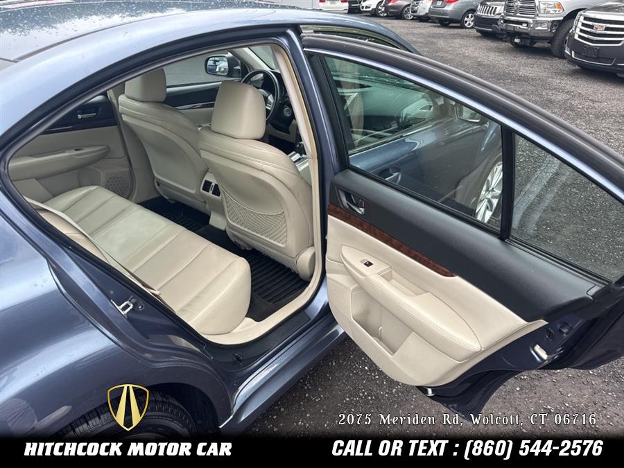 2013 Subaru Legacy 2.5i, available for sale in Wolcott, Connecticut | Hitchcock Motor Car. Wolcott, Connecticut 2013 Subaru Legacy 2.5i, available for sale in Wolcott, Connecticut | Hitchcock Motor Car. Wolcott, Connecticut