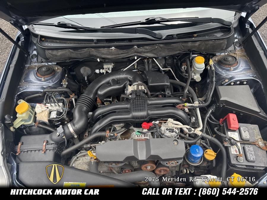 2013 Subaru Legacy 2.5i, available for sale in Wolcott, Connecticut | Hitchcock Motor Car. Wolcott, Connecticut 2013 Subaru Legacy 2.5i, available for sale in Wolcott, Connecticut | Hitchcock Motor Car. Wolcott, Connecticut