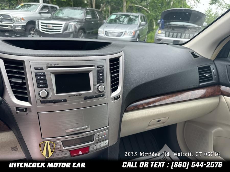 2013 Subaru Legacy 2.5i, available for sale in Wolcott, Connecticut | Hitchcock Motor Car. Wolcott, Connecticut 2013 Subaru Legacy 2.5i, available for sale in Wolcott, Connecticut | Hitchcock Motor Car. Wolcott, Connecticut
