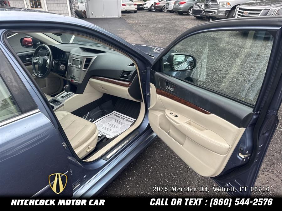 2013 Subaru Legacy 2.5i, available for sale in Wolcott, Connecticut | Hitchcock Motor Car. Wolcott, Connecticut 2013 Subaru Legacy 2.5i, available for sale in Wolcott, Connecticut | Hitchcock Motor Car. Wolcott, Connecticut