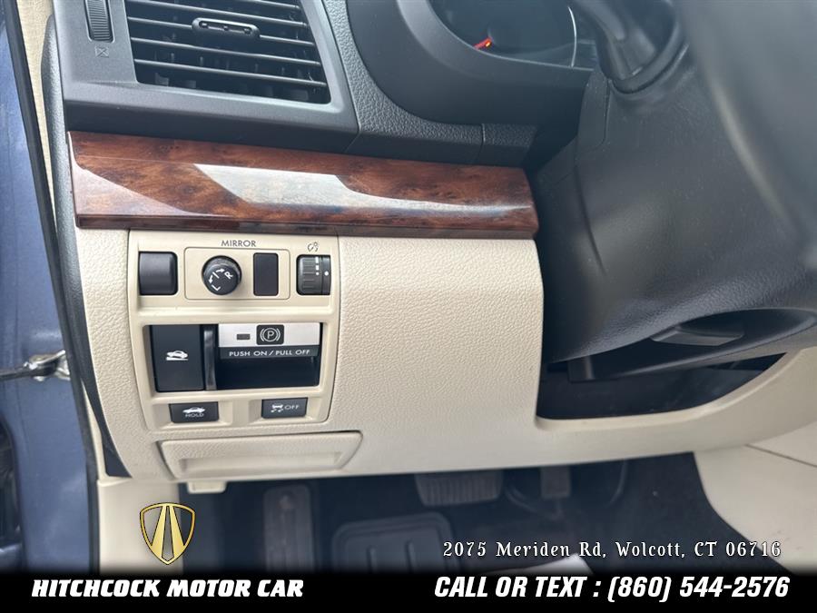2013 Subaru Legacy 2.5i, available for sale in Wolcott, Connecticut | Hitchcock Motor Car. Wolcott, Connecticut 2013 Subaru Legacy 2.5i, available for sale in Wolcott, Connecticut | Hitchcock Motor Car. Wolcott, Connecticut