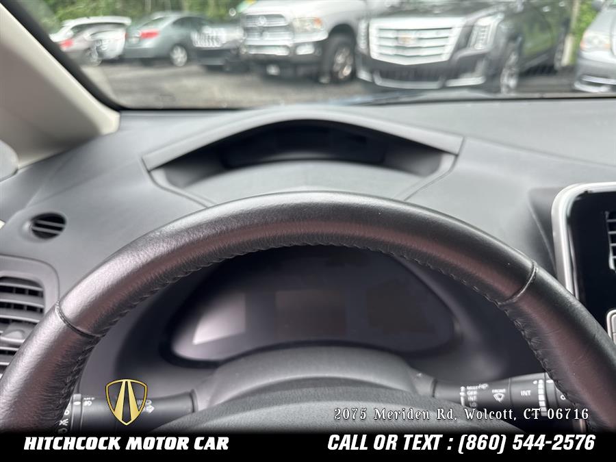 2015 Nissan Leaf SV, available for sale in Wolcott, Connecticut | Hitchcock Motor Car. Wolcott, Connecticut 2015 Nissan Leaf SV, available for sale in Wolcott, Connecticut | Hitchcock Motor Car. Wolcott, Connecticut