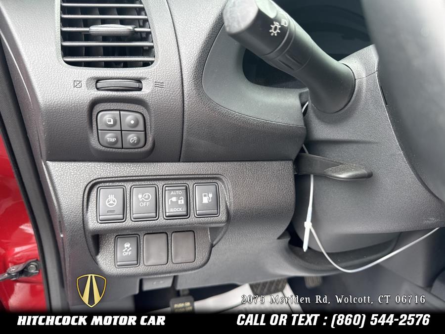 2015 Nissan Leaf SV, available for sale in Wolcott, Connecticut | Hitchcock Motor Car. Wolcott, Connecticut 2015 Nissan Leaf SV, available for sale in Wolcott, Connecticut | Hitchcock Motor Car. Wolcott, Connecticut