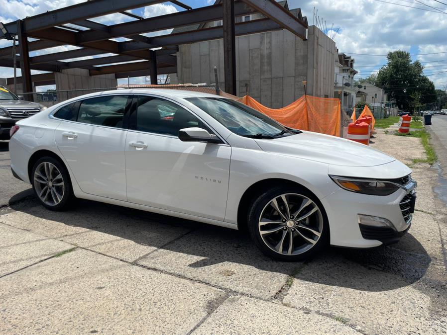 2022 Chevrolet Malibu 4dr Sdn LT, available for sale in Plainfield, New Jersey | Best Cars R Us LLC. Plainfield, New Jersey 2022 Chevrolet Malibu 4dr Sdn LT, available for sale in Plainfield, New Jersey | Best Cars R Us LLC. Plainfield, New Jersey