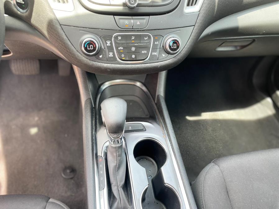 2022 Chevrolet Malibu 4dr Sdn LT, available for sale in Plainfield, New Jersey | Best Cars R Us LLC. Plainfield, New Jersey 2022 Chevrolet Malibu 4dr Sdn LT, available for sale in Plainfield, New Jersey | Best Cars R Us LLC. Plainfield, New Jersey