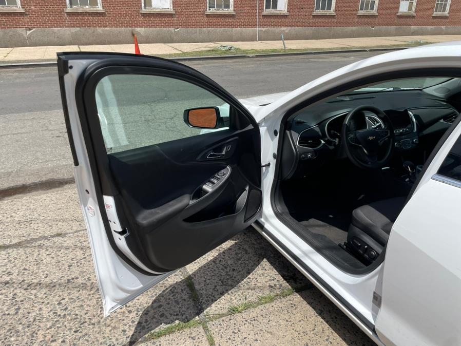 2022 Chevrolet Malibu 4dr Sdn LT, available for sale in Plainfield, New Jersey | Best Cars R Us LLC. Plainfield, New Jersey 2022 Chevrolet Malibu 4dr Sdn LT, available for sale in Plainfield, New Jersey | Best Cars R Us LLC. Plainfield, New Jersey