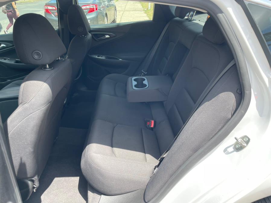 2022 Chevrolet Malibu 4dr Sdn LT, available for sale in Plainfield, New Jersey | Best Cars R Us LLC. Plainfield, New Jersey 2022 Chevrolet Malibu 4dr Sdn LT, available for sale in Plainfield, New Jersey | Best Cars R Us LLC. Plainfield, New Jersey