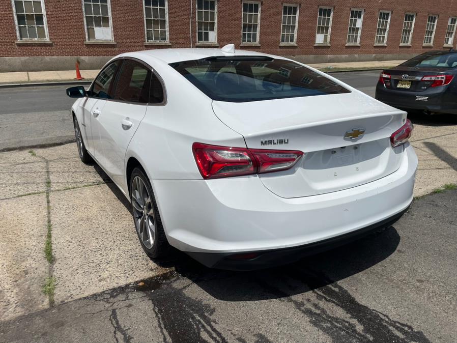 2022 Chevrolet Malibu 4dr Sdn LT, available for sale in Plainfield, New Jersey | Best Cars R Us LLC. Plainfield, New Jersey 2022 Chevrolet Malibu 4dr Sdn LT, available for sale in Plainfield, New Jersey | Best Cars R Us LLC. Plainfield, New Jersey