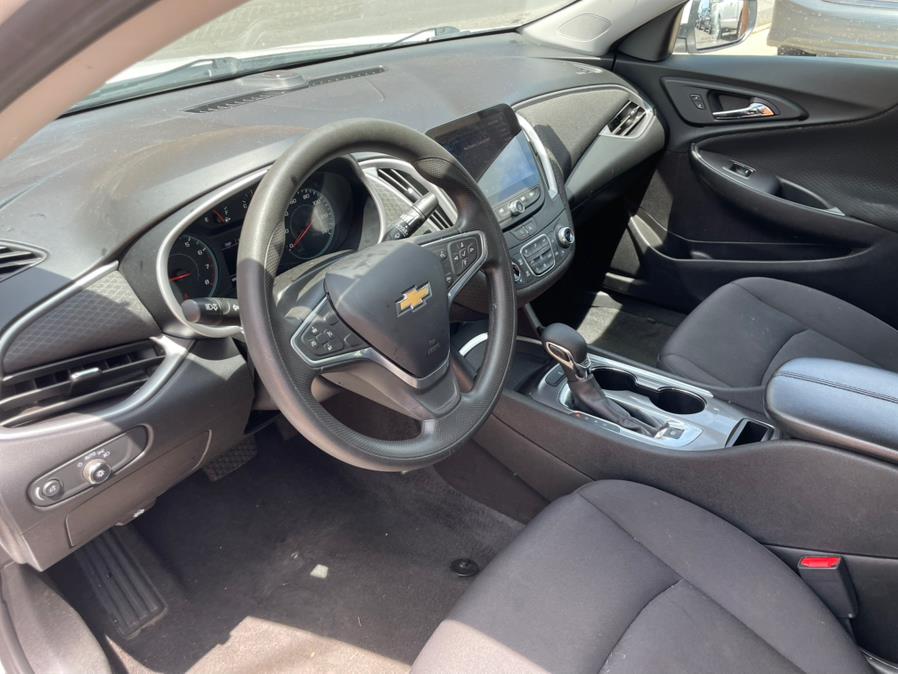 2022 Chevrolet Malibu 4dr Sdn LT, available for sale in Plainfield, New Jersey | Best Cars R Us LLC. Plainfield, New Jersey 2022 Chevrolet Malibu 4dr Sdn LT, available for sale in Plainfield, New Jersey | Best Cars R Us LLC. Plainfield, New Jersey