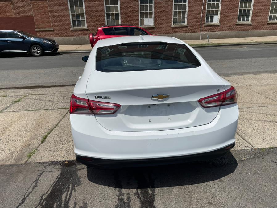 2022 Chevrolet Malibu 4dr Sdn LT, available for sale in Plainfield, New Jersey | Best Cars R Us LLC. Plainfield, New Jersey 2022 Chevrolet Malibu 4dr Sdn LT, available for sale in Plainfield, New Jersey | Best Cars R Us LLC. Plainfield, New Jersey