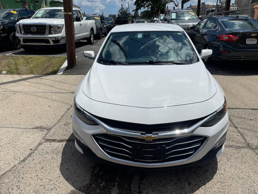 2022 Chevrolet Malibu 4dr Sdn LT, available for sale in Plainfield, New Jersey | Best Cars R Us LLC. Plainfield, New Jersey 2022 Chevrolet Malibu 4dr Sdn LT, available for sale in Plainfield, New Jersey | Best Cars R Us LLC. Plainfield, New Jersey