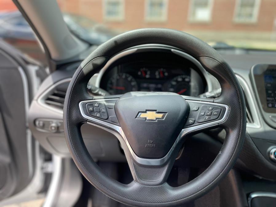 2022 Chevrolet Malibu 4dr Sdn LT, available for sale in Plainfield, New Jersey | Best Cars R Us LLC. Plainfield, New Jersey 2022 Chevrolet Malibu 4dr Sdn LT, available for sale in Plainfield, New Jersey | Best Cars R Us LLC. Plainfield, New Jersey