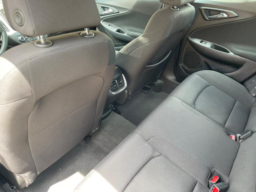 2022 Chevrolet Malibu 4dr Sdn LT, available for sale in Plainfield, New Jersey | Best Cars R Us LLC. Plainfield, New Jersey 2022 Chevrolet Malibu 4dr Sdn LT, available for sale in Plainfield, New Jersey | Best Cars R Us LLC. Plainfield, New Jersey