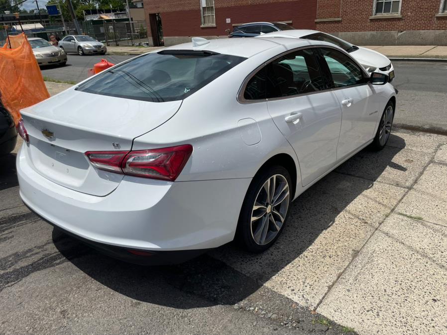 2022 Chevrolet Malibu 4dr Sdn LT, available for sale in Plainfield, New Jersey | Best Cars R Us LLC. Plainfield, New Jersey 2022 Chevrolet Malibu 4dr Sdn LT, available for sale in Plainfield, New Jersey | Best Cars R Us LLC. Plainfield, New Jersey