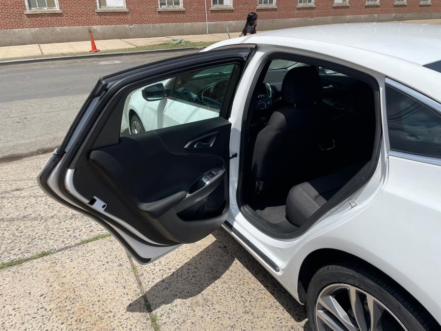 2022 Chevrolet Malibu 4dr Sdn LT, available for sale in Plainfield, New Jersey | Best Cars R Us LLC. Plainfield, New Jersey 2022 Chevrolet Malibu 4dr Sdn LT, available for sale in Plainfield, New Jersey | Best Cars R Us LLC. Plainfield, New Jersey