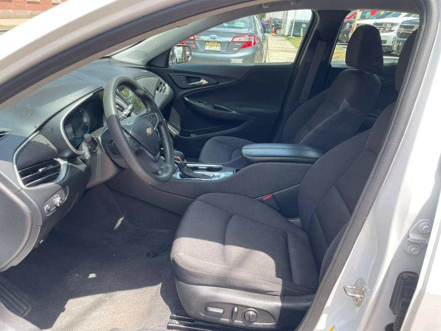 2022 Chevrolet Malibu 4dr Sdn LT, available for sale in Plainfield, New Jersey | Best Cars R Us LLC. Plainfield, New Jersey 2022 Chevrolet Malibu 4dr Sdn LT, available for sale in Plainfield, New Jersey | Best Cars R Us LLC. Plainfield, New Jersey