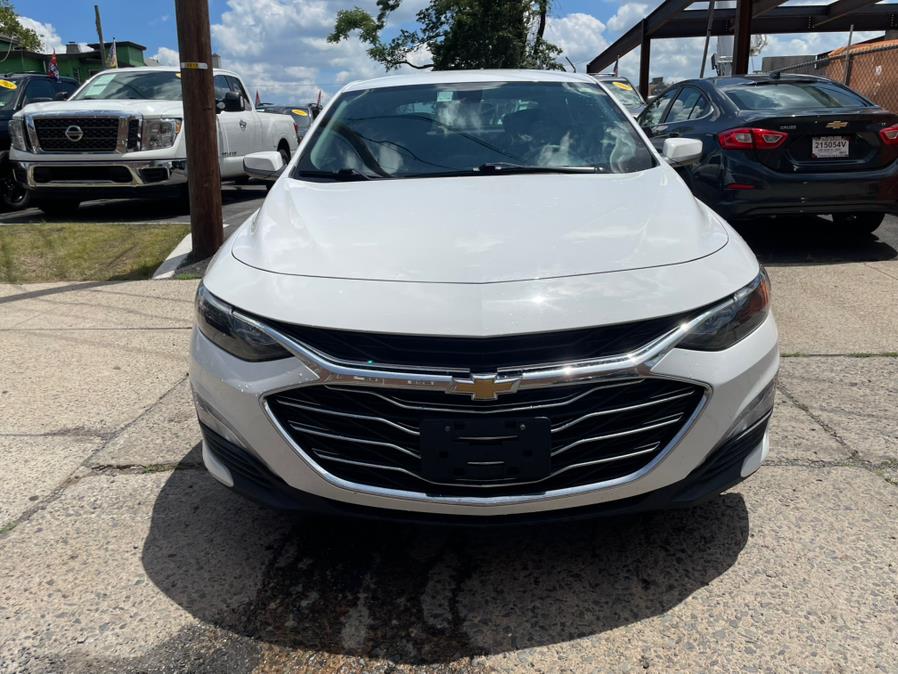 2022 Chevrolet Malibu 4dr Sdn LT, available for sale in Plainfield, New Jersey | Best Cars R Us LLC. Plainfield, New Jersey 2022 Chevrolet Malibu 4dr Sdn LT, available for sale in Plainfield, New Jersey | Best Cars R Us LLC. Plainfield, New Jersey