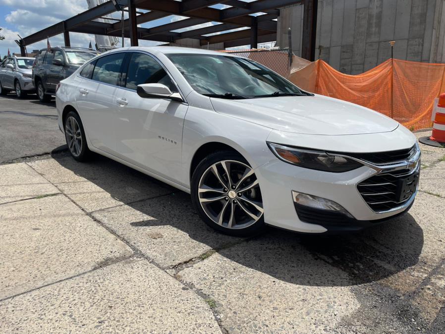 2022 Chevrolet Malibu 4dr Sdn LT, available for sale in Plainfield, New Jersey | Best Cars R Us LLC. Plainfield, New Jersey 2022 Chevrolet Malibu 4dr Sdn LT, available for sale in Plainfield, New Jersey | Best Cars R Us LLC. Plainfield, New Jersey