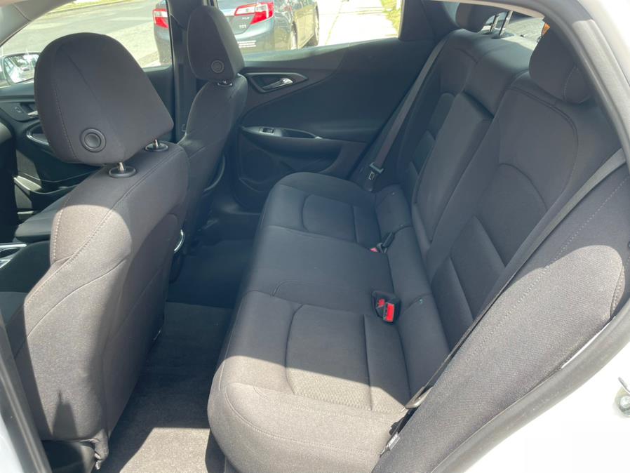 2022 Chevrolet Malibu 4dr Sdn LT, available for sale in Plainfield, New Jersey | Best Cars R Us LLC. Plainfield, New Jersey 2022 Chevrolet Malibu 4dr Sdn LT, available for sale in Plainfield, New Jersey | Best Cars R Us LLC. Plainfield, New Jersey