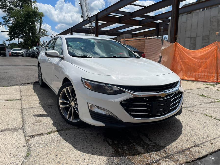 2022 Chevrolet Malibu 4dr Sdn LT, available for sale in Plainfield, New Jersey | Best Cars R Us LLC. Plainfield, New Jersey 2022 Chevrolet Malibu 4dr Sdn LT, available for sale in Plainfield, New Jersey | Best Cars R Us LLC. Plainfield, New Jersey