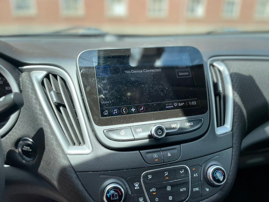 2022 Chevrolet Malibu 4dr Sdn LT, available for sale in Plainfield, New Jersey | Best Cars R Us LLC. Plainfield, New Jersey 2022 Chevrolet Malibu 4dr Sdn LT, available for sale in Plainfield, New Jersey | Best Cars R Us LLC. Plainfield, New Jersey