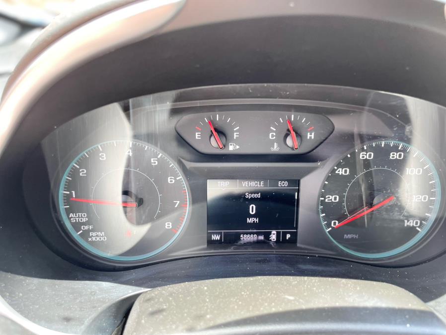 2022 Chevrolet Malibu 4dr Sdn LT, available for sale in Plainfield, New Jersey | Best Cars R Us LLC. Plainfield, New Jersey 2022 Chevrolet Malibu 4dr Sdn LT, available for sale in Plainfield, New Jersey | Best Cars R Us LLC. Plainfield, New Jersey