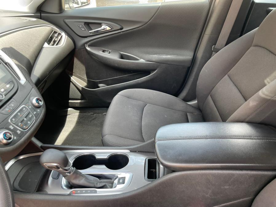 2022 Chevrolet Malibu 4dr Sdn LT, available for sale in Plainfield, New Jersey | Best Cars R Us LLC. Plainfield, New Jersey 2022 Chevrolet Malibu 4dr Sdn LT, available for sale in Plainfield, New Jersey | Best Cars R Us LLC. Plainfield, New Jersey