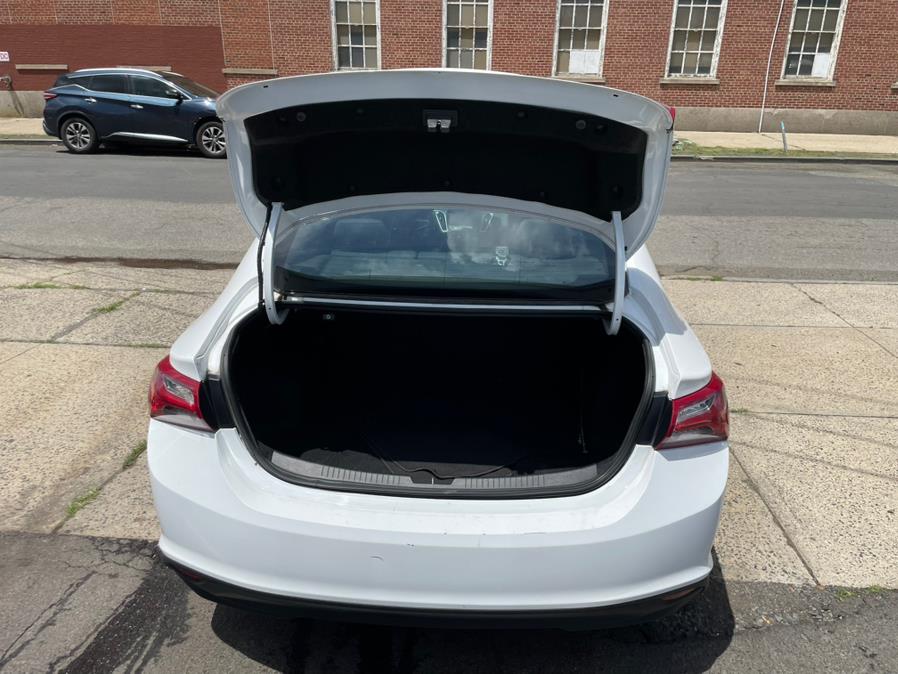 2022 Chevrolet Malibu 4dr Sdn LT, available for sale in Plainfield, New Jersey | Best Cars R Us LLC. Plainfield, New Jersey 2022 Chevrolet Malibu 4dr Sdn LT, available for sale in Plainfield, New Jersey | Best Cars R Us LLC. Plainfield, New Jersey