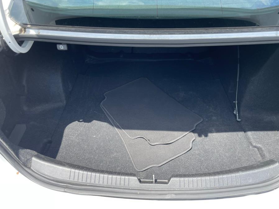 2022 Chevrolet Malibu 4dr Sdn LT, available for sale in Plainfield, New Jersey | Best Cars R Us LLC. Plainfield, New Jersey 2022 Chevrolet Malibu 4dr Sdn LT, available for sale in Plainfield, New Jersey | Best Cars R Us LLC. Plainfield, New Jersey