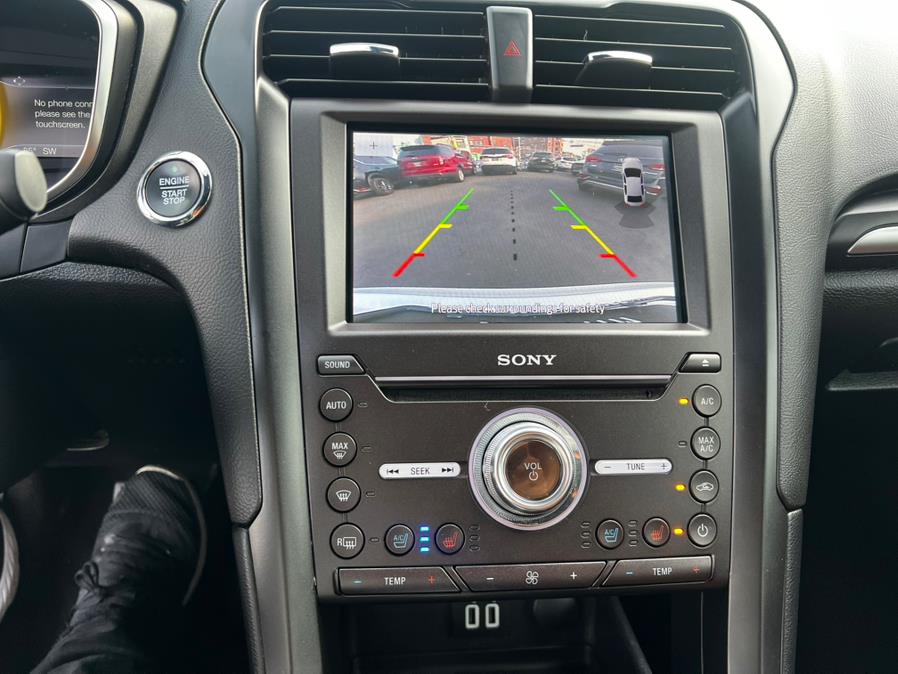 2020 Ford Fusion Titanium FWD, available for sale in Irvington, New Jersey | Elis Motors Corp. Irvington, New Jersey 2020 Ford Fusion Titanium FWD, available for sale in Irvington, New Jersey | Elis Motors Corp. Irvington, New Jersey