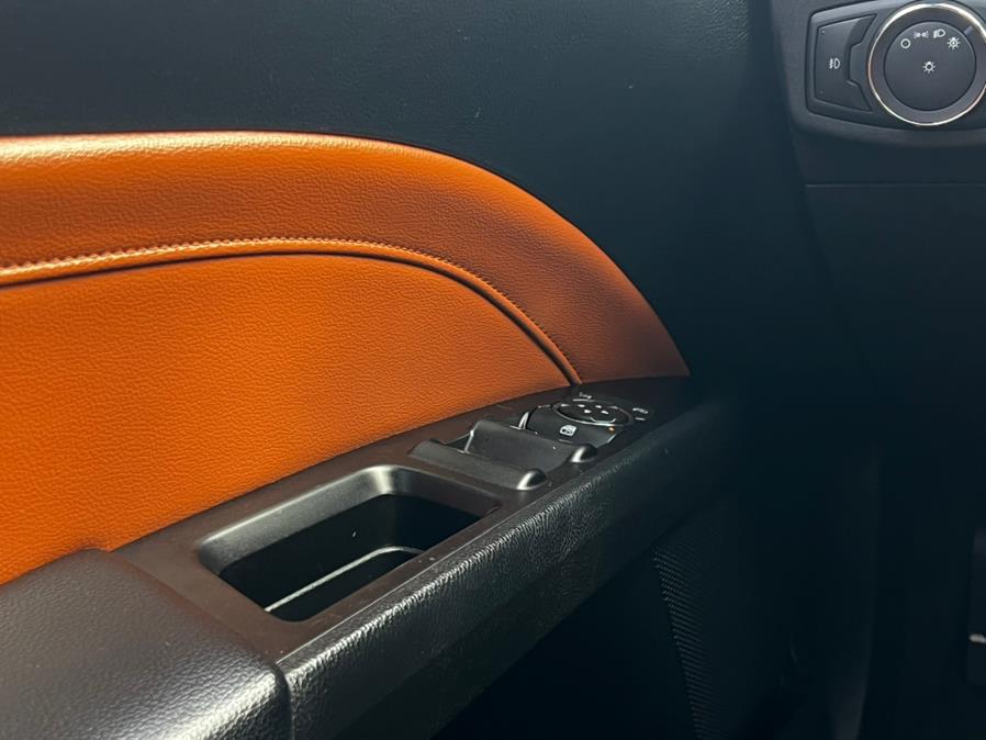 2020 Ford Fusion Titanium FWD, available for sale in Irvington, New Jersey | Elis Motors Corp. Irvington, New Jersey 2020 Ford Fusion Titanium FWD, available for sale in Irvington, New Jersey | Elis Motors Corp. Irvington, New Jersey