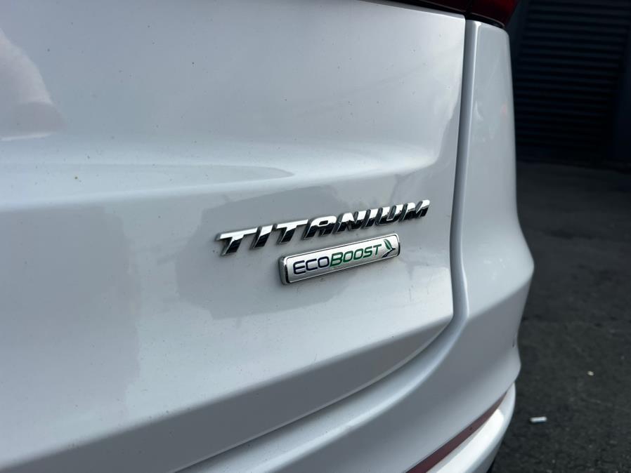 2020 Ford Fusion Titanium FWD, available for sale in Irvington, New Jersey | Elis Motors Corp. Irvington, New Jersey 2020 Ford Fusion Titanium FWD, available for sale in Irvington, New Jersey | Elis Motors Corp. Irvington, New Jersey