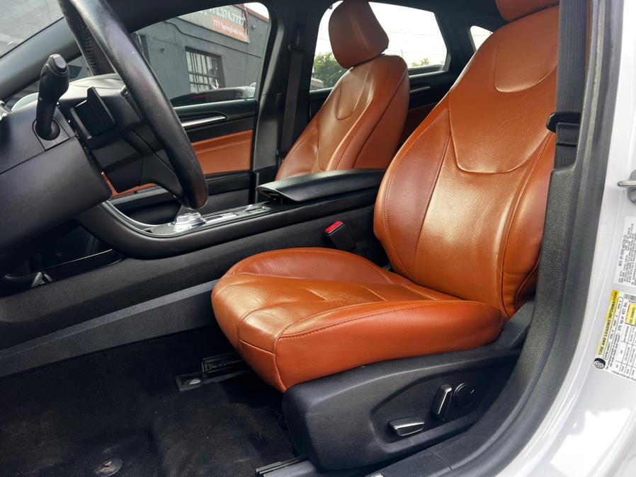 2020 Ford Fusion Titanium FWD, available for sale in Irvington, New Jersey | Elis Motors Corp. Irvington, New Jersey 2020 Ford Fusion Titanium FWD, available for sale in Irvington, New Jersey | Elis Motors Corp. Irvington, New Jersey