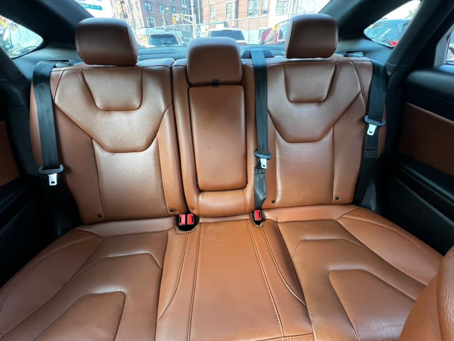 2020 Ford Fusion Titanium FWD, available for sale in Irvington, New Jersey | Elis Motors Corp. Irvington, New Jersey 2020 Ford Fusion Titanium FWD, available for sale in Irvington, New Jersey | Elis Motors Corp. Irvington, New Jersey