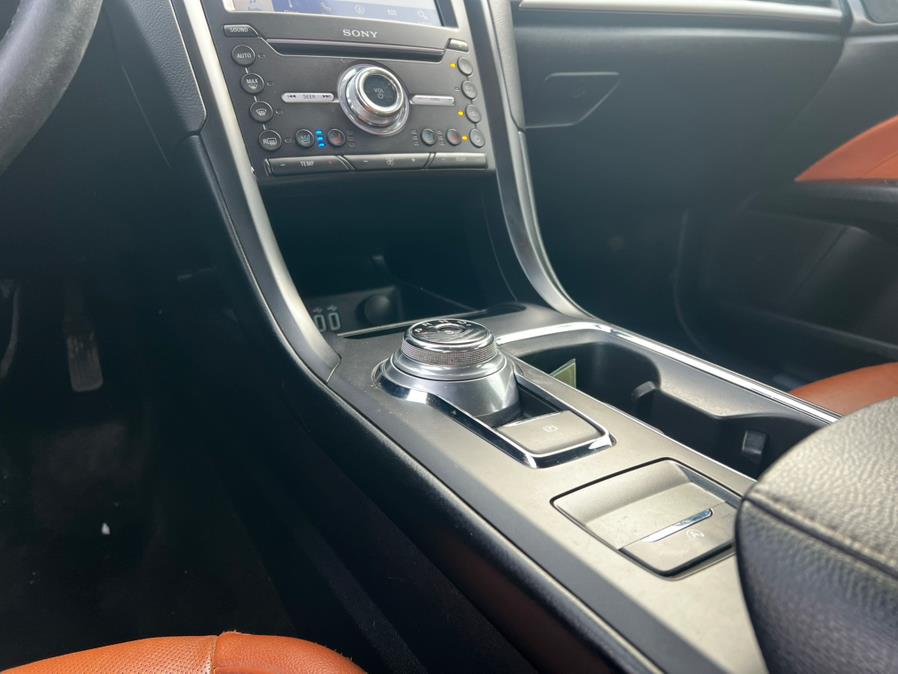 2020 Ford Fusion Titanium FWD, available for sale in Irvington, New Jersey | Elis Motors Corp. Irvington, New Jersey 2020 Ford Fusion Titanium FWD, available for sale in Irvington, New Jersey | Elis Motors Corp. Irvington, New Jersey