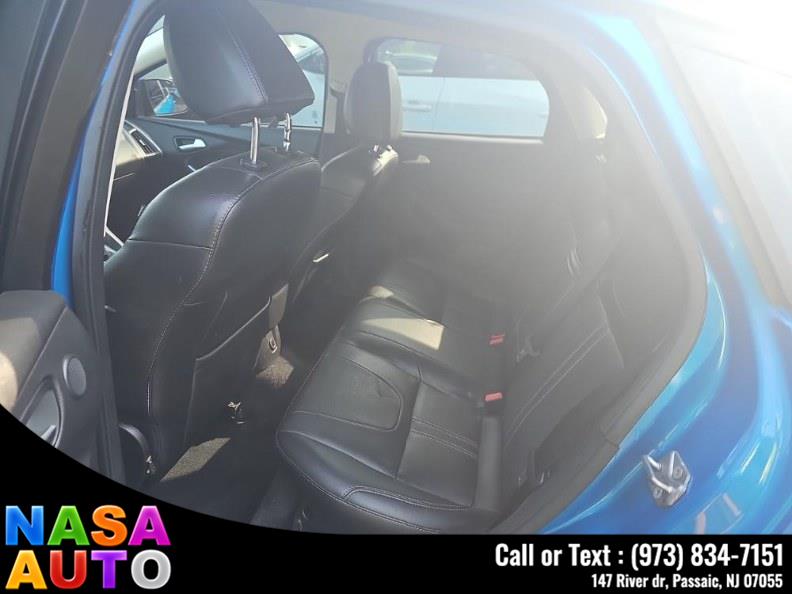 2012 Ford Focus 5dr HB Titanium, available for sale in Passaic, New Jersey | Nasa Auto. Passaic, New Jersey 2012 Ford Focus 5dr HB Titanium, available for sale in Passaic, New Jersey | Nasa Auto. Passaic, New Jersey