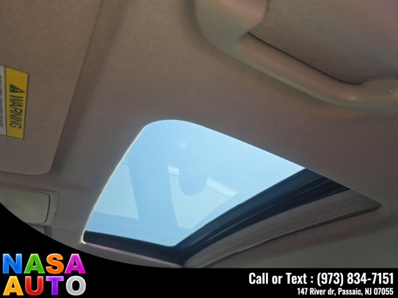 2016 Honda Accord Sedan 4dr V6 Auto EX-L, available for sale in Passaic, New Jersey | Nasa Auto. Passaic, New Jersey 2016 Honda Accord Sedan 4dr V6 Auto EX-L, available for sale in Passaic, New Jersey | Nasa Auto. Passaic, New Jersey