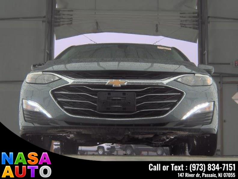2020 Chevrolet Malibu 4dr Sdn LT, available for sale in Passaic, New Jersey | Nasa Auto. Passaic, New Jersey 2020 Chevrolet Malibu 4dr Sdn LT, available for sale in Passaic, New Jersey | Nasa Auto. Passaic, New Jersey