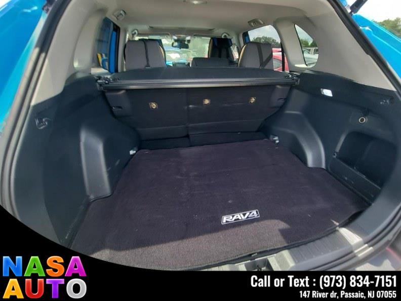 2019 Toyota RAV4 XLE AWD (Natl), available for sale in Passaic, New Jersey | Nasa Auto. Passaic, New Jersey 2019 Toyota RAV4 XLE AWD (Natl), available for sale in Passaic, New Jersey | Nasa Auto. Passaic, New Jersey