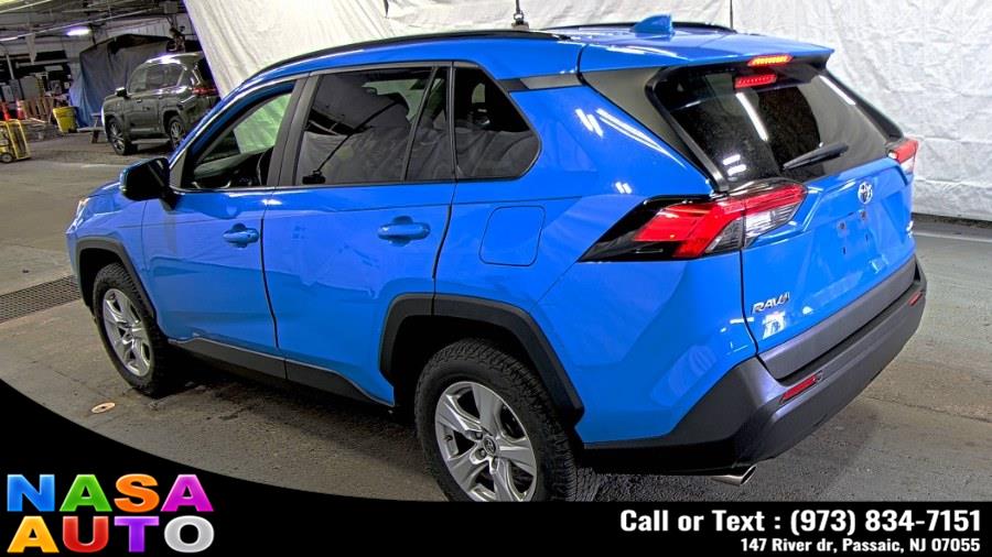2019 Toyota RAV4 XLE AWD (Natl), available for sale in Passaic, New Jersey | Nasa Auto. Passaic, New Jersey 2019 Toyota RAV4 XLE AWD (Natl), available for sale in Passaic, New Jersey | Nasa Auto. Passaic, New Jersey