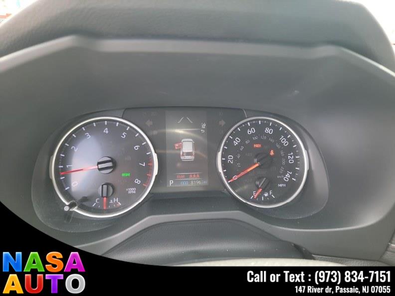 2019 Toyota RAV4 XLE AWD (Natl), available for sale in Passaic, New Jersey | Nasa Auto. Passaic, New Jersey 2019 Toyota RAV4 XLE AWD (Natl), available for sale in Passaic, New Jersey | Nasa Auto. Passaic, New Jersey