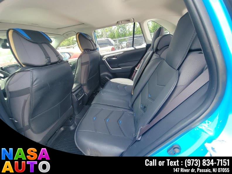 2019 Toyota RAV4 XLE AWD (Natl), available for sale in Passaic, New Jersey | Nasa Auto. Passaic, New Jersey 2019 Toyota RAV4 XLE AWD (Natl), available for sale in Passaic, New Jersey | Nasa Auto. Passaic, New Jersey