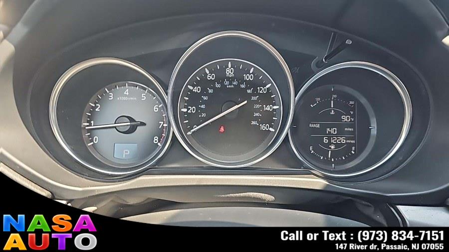2019 Mazda CX-5 Sport AWD, available for sale in Passaic, New Jersey | Nasa Auto. Passaic, New Jersey 2019 Mazda CX-5 Sport AWD, available for sale in Passaic, New Jersey | Nasa Auto. Passaic, New Jersey