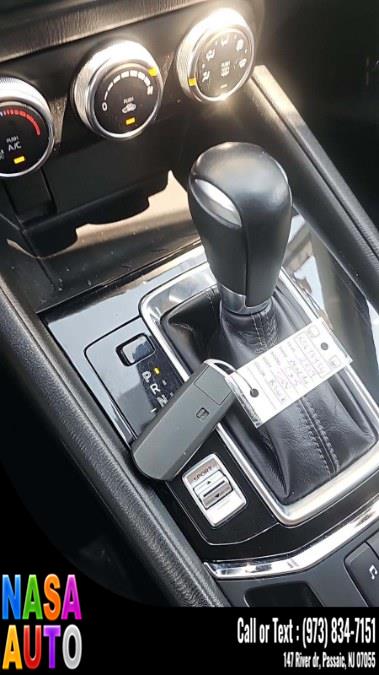 2019 Mazda CX-5 Sport AWD, available for sale in Passaic, New Jersey | Nasa Auto. Passaic, New Jersey 2019 Mazda CX-5 Sport AWD, available for sale in Passaic, New Jersey | Nasa Auto. Passaic, New Jersey