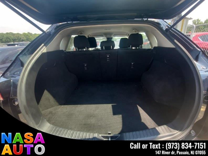 2019 Mazda CX-5 Sport AWD, available for sale in Passaic, New Jersey | Nasa Auto. Passaic, New Jersey 2019 Mazda CX-5 Sport AWD, available for sale in Passaic, New Jersey | Nasa Auto. Passaic, New Jersey