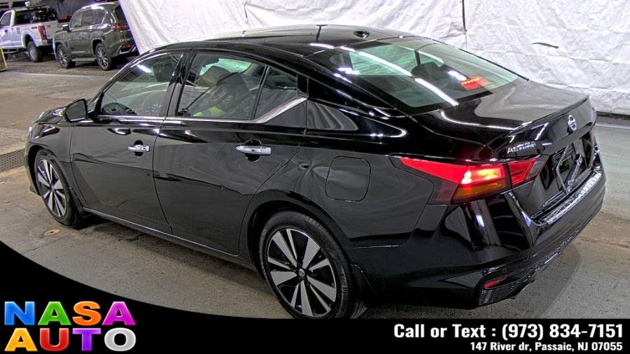 2022 Nissan Altima 2.5 SL Sedan, available for sale in Passaic, New Jersey | Nasa Auto. Passaic, New Jersey 2022 Nissan Altima 2.5 SL Sedan, available for sale in Passaic, New Jersey | Nasa Auto. Passaic, New Jersey